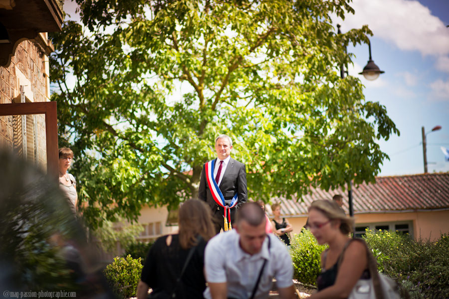 Mon instant Mag Passion Photographie-39